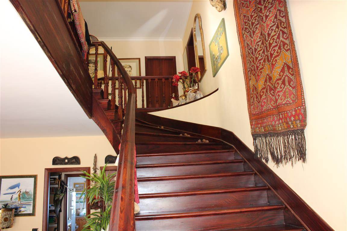 5 soveværelse Villa til salg i Puerto de la Cruz med swimmingpool garage - € 2.500.000 (Ref: 2811366)