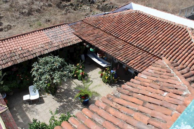 5 bedroom Finca/Country House for sale in La Orotava with pool garage - € 3,500,000 (Ref: 3198744)