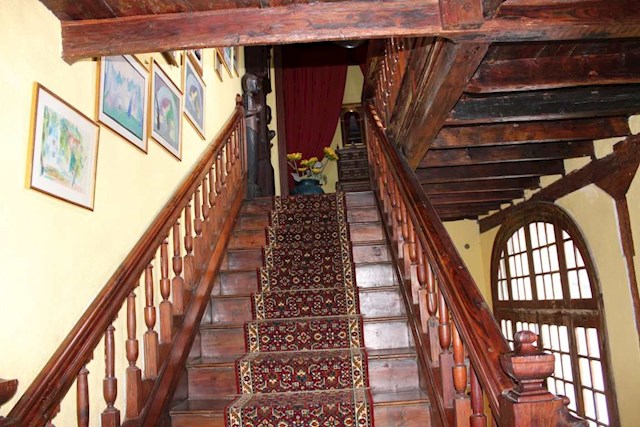 5 bedroom Finca/Country House for sale in La Orotava with pool garage - € 3,500,000 (Ref: 3198744)