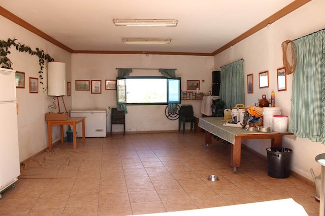 3 Zimmer Villa zu verkaufen in Arona mit Garage - 1.200.000 € (Ref: 3218942)