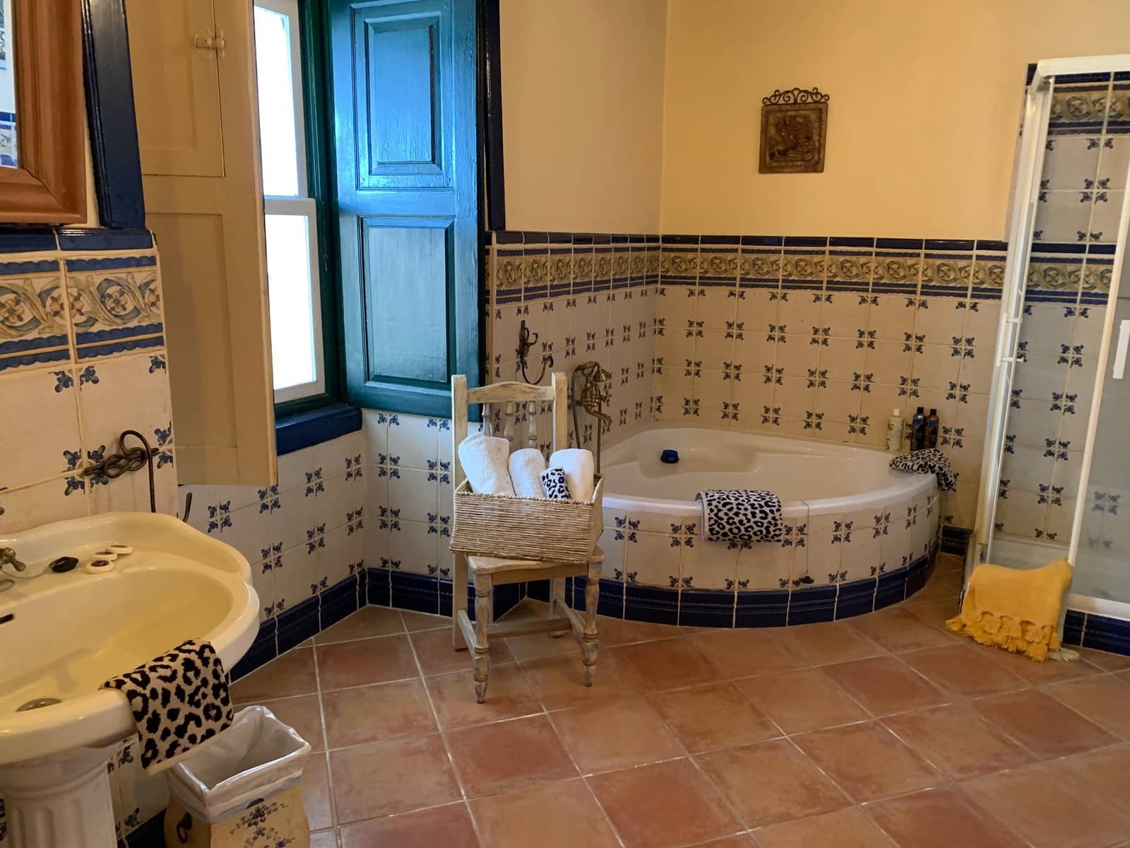 5 slaapkamer Finca/Landhuis te koop in Tacoronte - € 750.000 (Ref: 3562274)