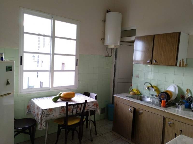 5 soveværelse Byhus til salg i Guimar med garage - € 395.000 (Ref: 3716010)