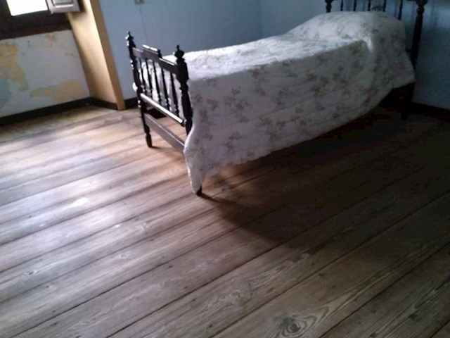 5 sovrum Hus till salu i Güímar med garage - 395 000 € (Ref: 3716010)