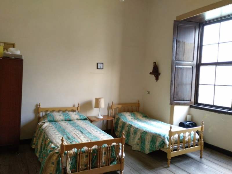 5 soveværelse Byhus til salg i Guimar med garage - € 395.000 (Ref: 3716010)