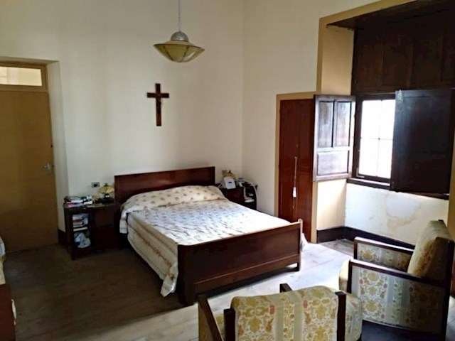 5 sovrum Hus till salu i Güímar med garage - 395 000 € (Ref: 3716010)