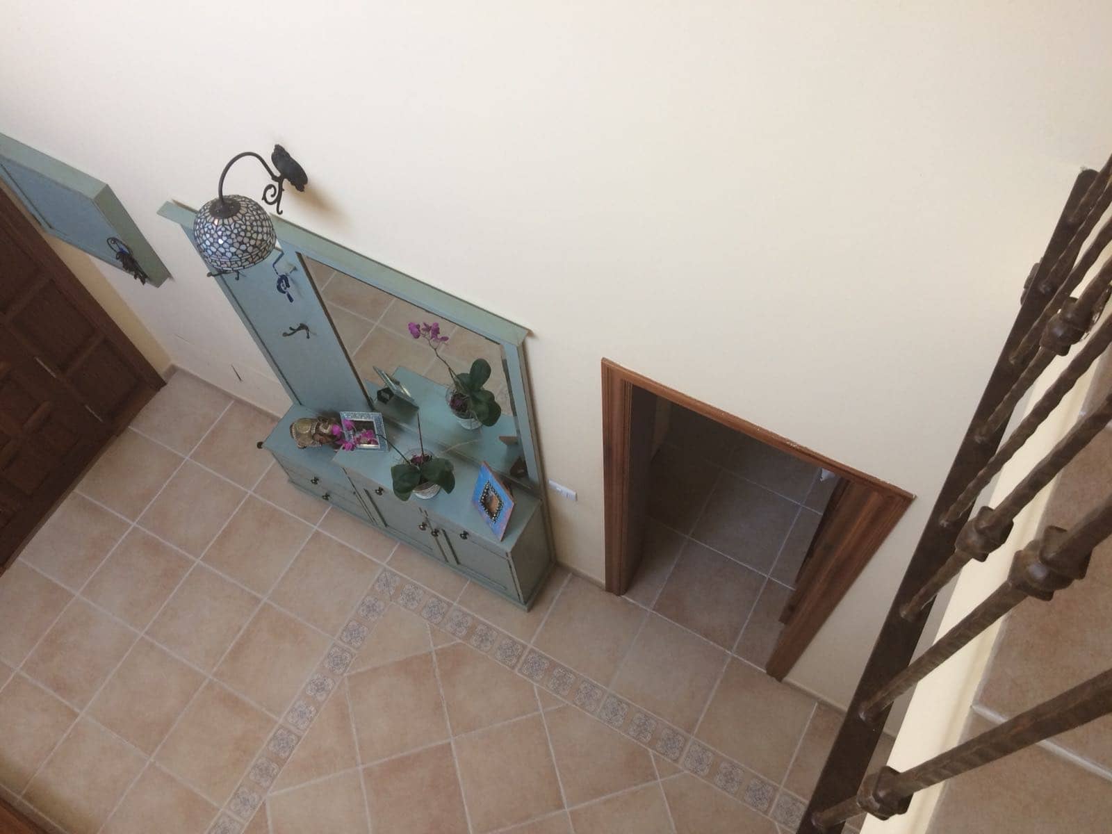 5 soveværelse Villa til salg i Araya med swimmingpool garage - € 850.000 (Ref: 4063267)