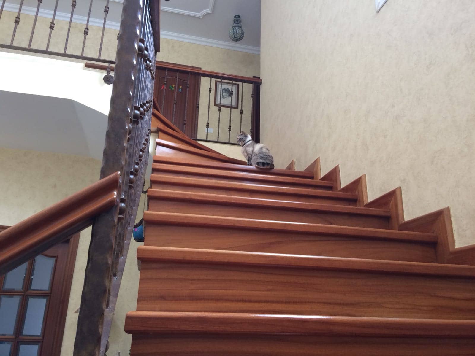 5 soveværelse Villa til salg i Araya med swimmingpool garage - € 850.000 (Ref: 4063267)