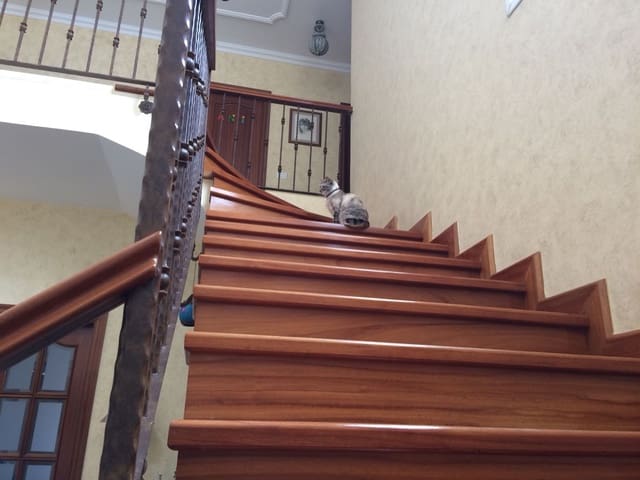 5 slaapkamer Villa te koop in Araya, Candelaria met zwembad garage - € 850.000 (Ref: 4063267)