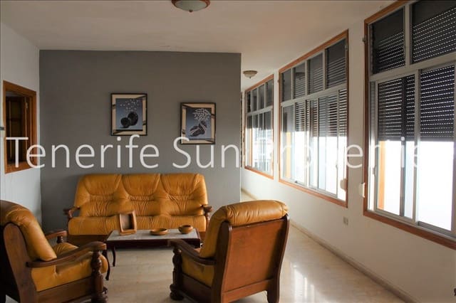 4 soverom Hus til salgs i Arafo - € 499 500 (Ref: 4087437)