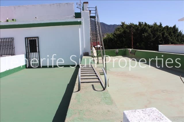 4 soverom Hus til salgs i Arafo - € 499 500 (Ref: 4087437)