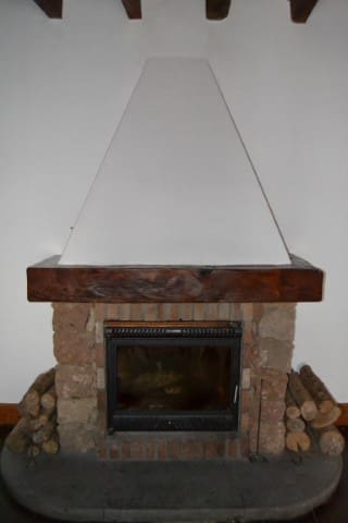 2 camera da letto Finca/Casa di Campagna in vendita in Granadilla de Abona con garage - 449.000 € (Rif: 5027483)