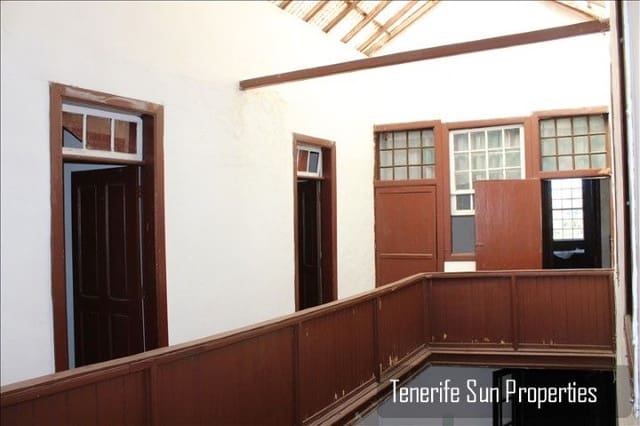 Huis te koop in La Orotava - € 440.000 (Ref: 5302569)