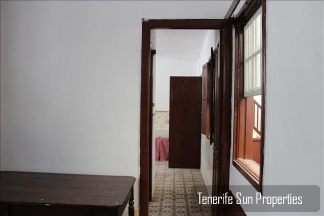 Huis te koop in La Orotava - € 440.000 (Ref: 5302569)