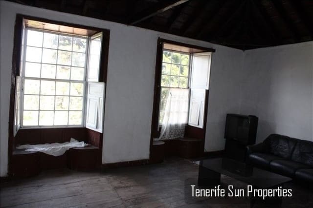 Huis te koop in La Orotava - € 440.000 (Ref: 5302569)