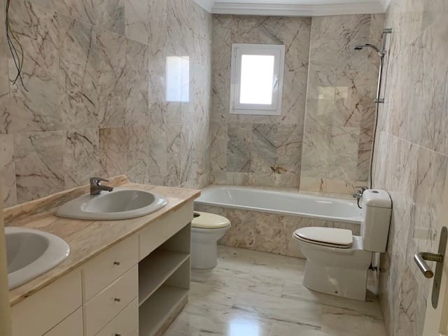 2 soveværelse Penthouse til salg i Los Gigantes, Santiago del Teide med swimmingpool garage - € 655.463 (Ref: 5307920)