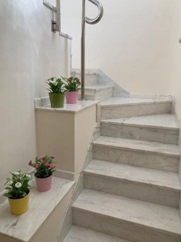 3 chambre Penthouse à vendre à Los Gigantes, Santiago del Teide avec piscine garage - 545 000 € (Ref: 5307925)