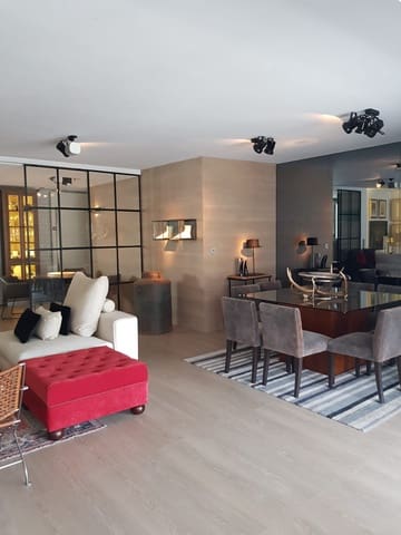 3 camera da letto Appartamento in vendita in Santa Cruz de Tenerife - 650.000 € (Rif: 5825564)