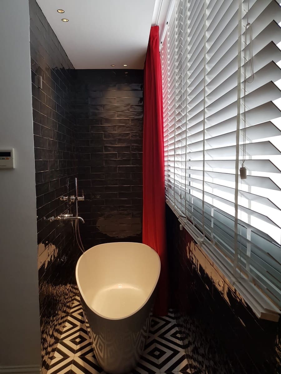 3 Zimmer Apartment zu verkaufen in Santa Cruz de Tenerife - 650.000 € (Ref: 5825564)