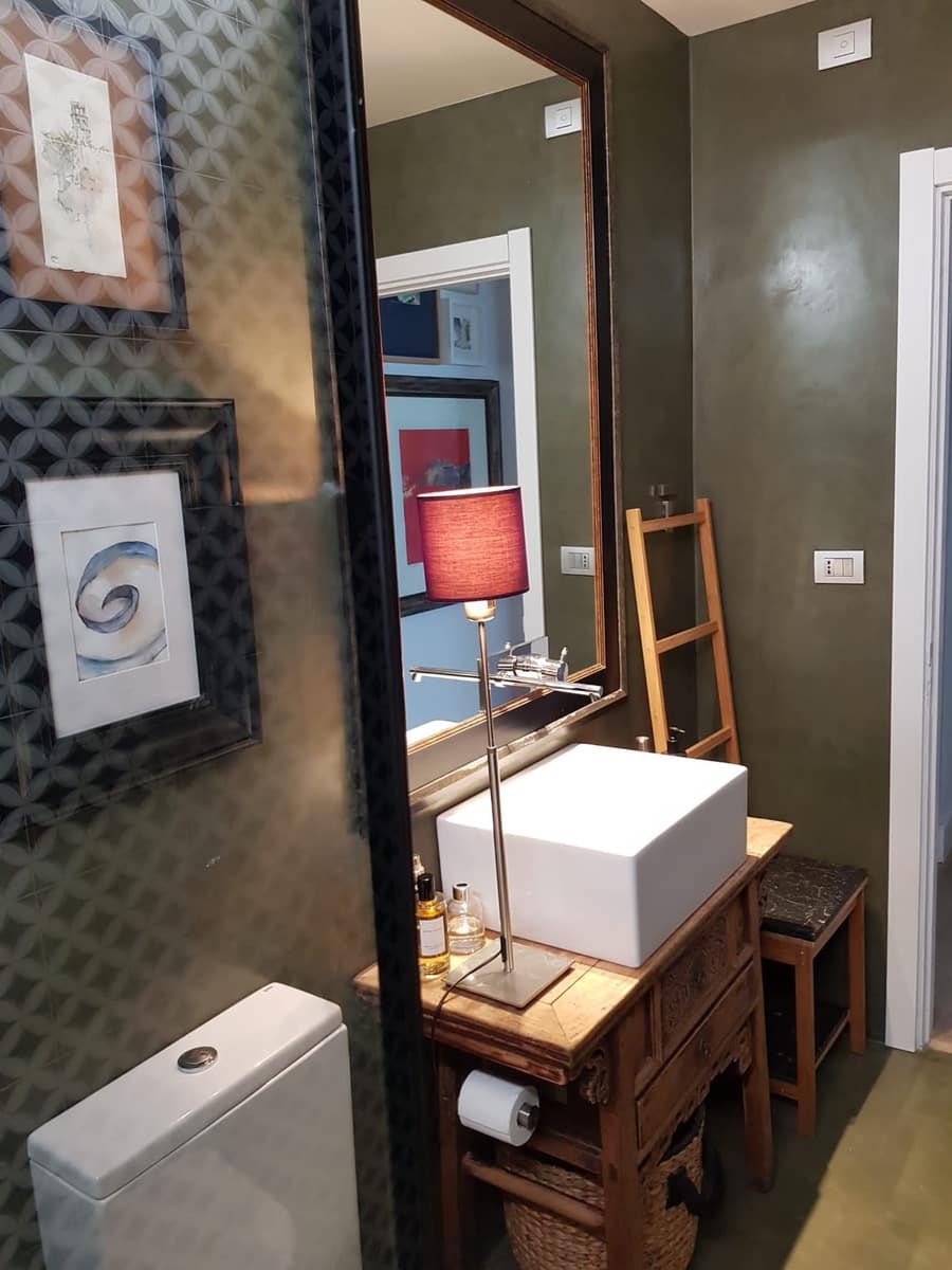 3 Zimmer Apartment zu verkaufen in Santa Cruz de Tenerife - 650.000 € (Ref: 5825564)