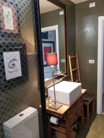 3 camera da letto Appartamento in vendita in Santa Cruz de Tenerife - 650.000 € (Rif: 5825564)