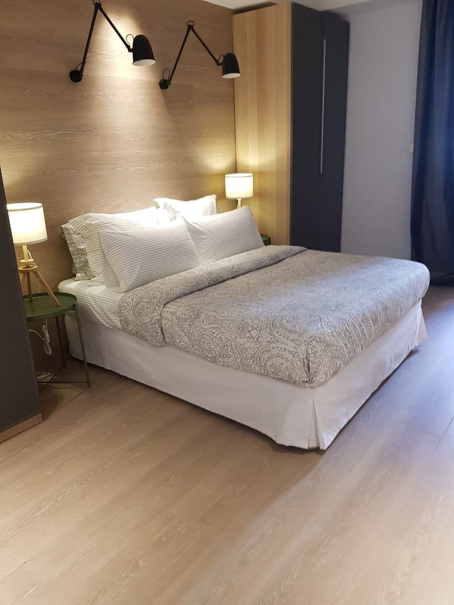 3 Zimmer Apartment zu verkaufen in Santa Cruz de Tenerife - 650.000 € (Ref: 5825564)