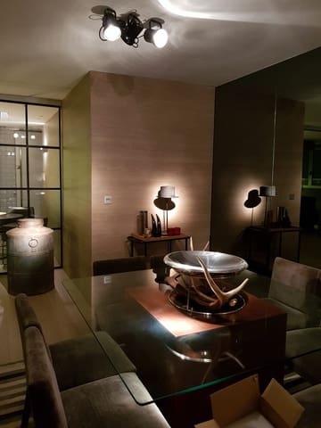 3 camera da letto Appartamento in vendita in Santa Cruz de Tenerife - 650.000 € (Rif: 5825564)