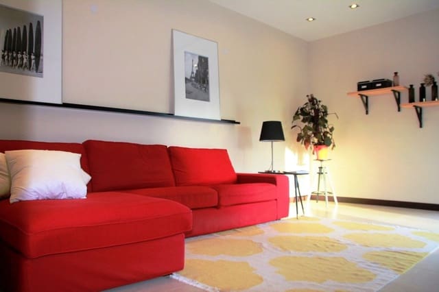 5 soveværelse Villa til salg i Guamasa, San Cristóbal de La Laguna med garage - € 850.000 (Ref: 5879392)