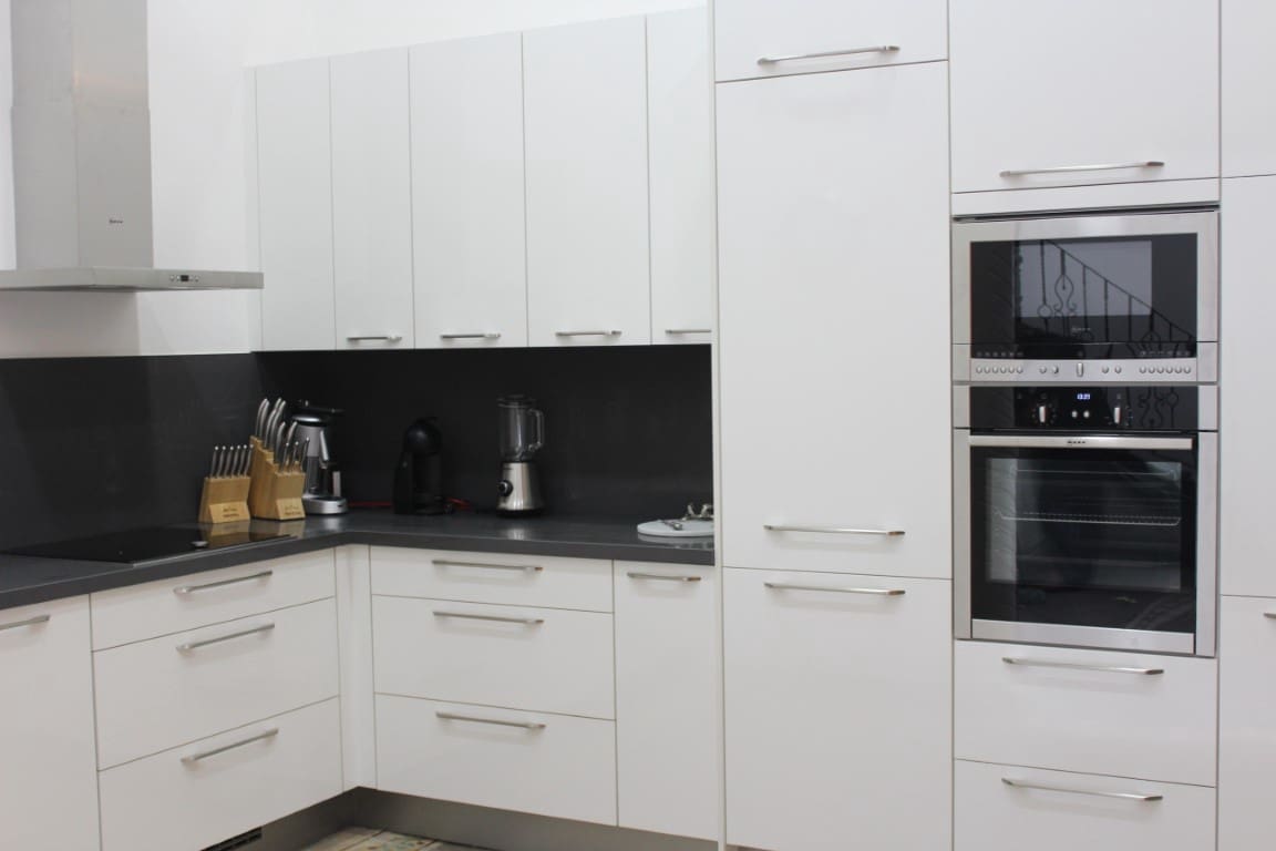 Casa de 3 habitaciones en Santa Cruz de Tenerife en venta - 699.000 € (Ref: 6040886)