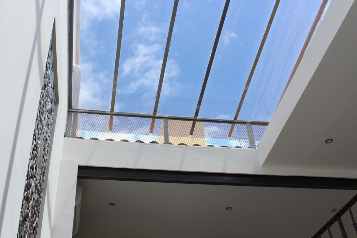 Casa de 3 habitaciones en Santa Cruz de Tenerife en venta - 699.000 € (Ref: 6040886)