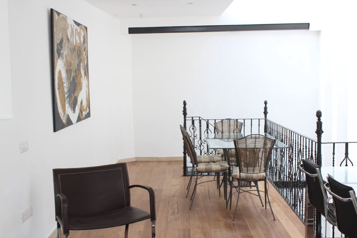 Casa de 3 habitaciones en Santa Cruz de Tenerife en venta - 699.000 € (Ref: 6040886)