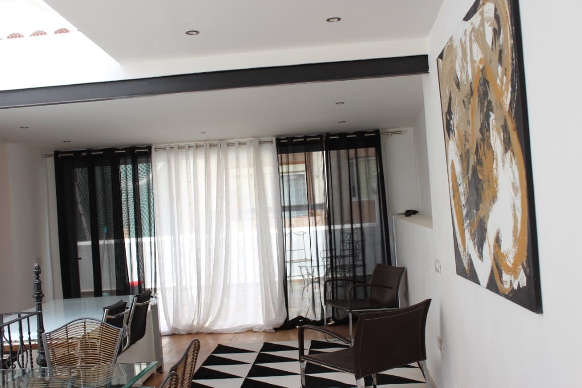 Casa de 3 habitaciones en Santa Cruz de Tenerife en venta - 699.000 € (Ref: 6040886)