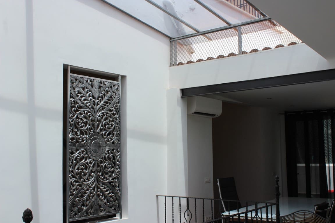 Casa de 3 habitaciones en Santa Cruz de Tenerife en venta - 699.000 € (Ref: 6040886)
