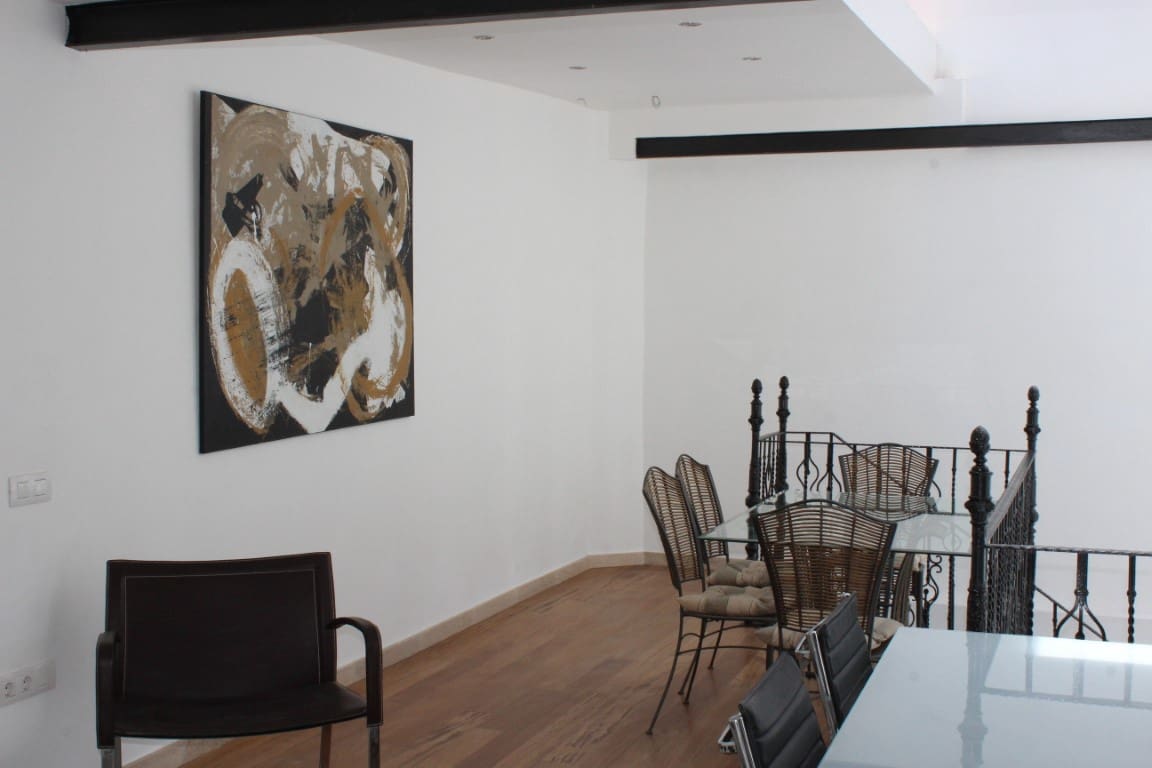 Casa de 3 habitaciones en Santa Cruz de Tenerife en venta - 699.000 € (Ref: 6040886)
