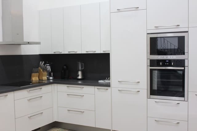 Casa de 3 habitaciones en Santa Cruz de Tenerife en venta - 699.000 € (Ref: 6040886)