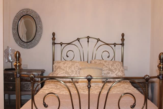 Casa de 3 habitaciones en Santa Cruz de Tenerife en venta - 699.000 € (Ref: 6040886)