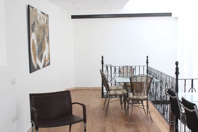 Casa de 3 habitaciones en Santa Cruz de Tenerife en venta - 699.000 € (Ref: 6040886)