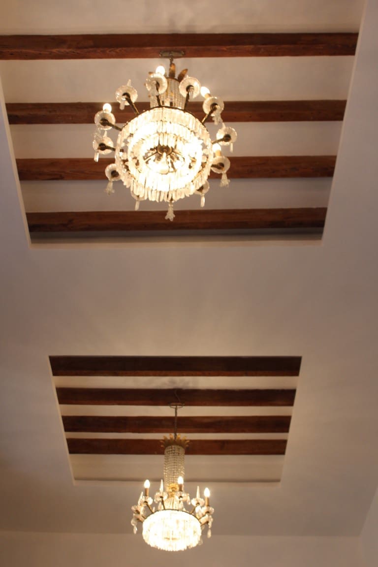 Casa de 3 habitaciones en Santa Cruz de Tenerife en venta - 699.000 € (Ref: 6040886)
