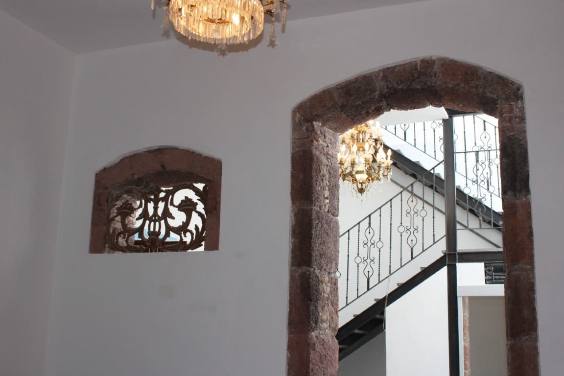 Casa de 3 habitaciones en Santa Cruz de Tenerife en venta - 699.000 € (Ref: 6040886)