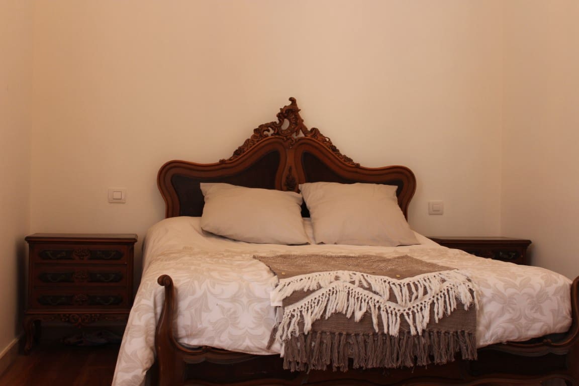 Casa de 3 habitaciones en Santa Cruz de Tenerife en venta - 699.000 € (Ref: 6040886)