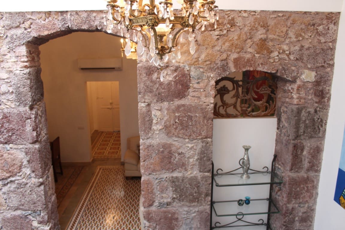 Casa de 3 habitaciones en Santa Cruz de Tenerife en venta - 699.000 € (Ref: 6040886)