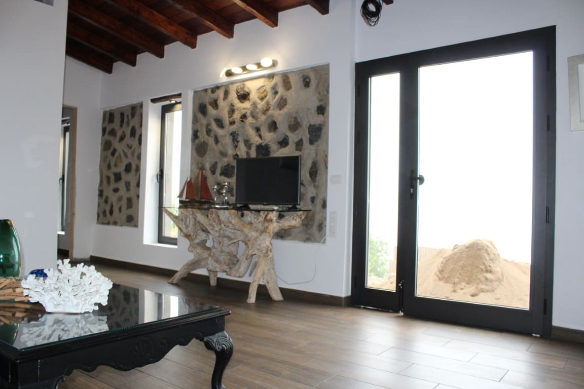 3 soverom Finca/Herregård til salgs i La Orotava med garasje - € 525 000 (Ref: 6253746)