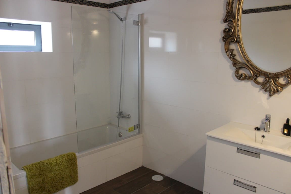 3 soverom Finca/Herregård til salgs i La Orotava med garasje - € 525 000 (Ref: 6253746)