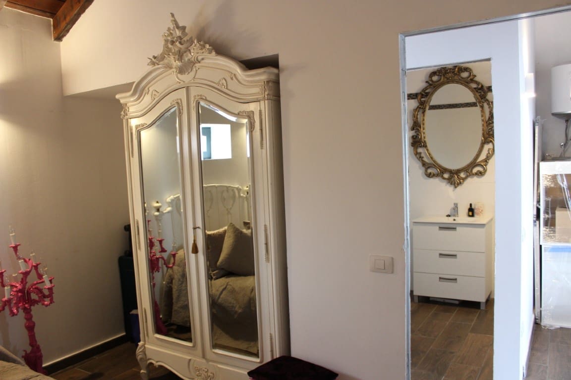 3 soverom Finca/Herregård til salgs i La Orotava med garasje - € 525 000 (Ref: 6253746)