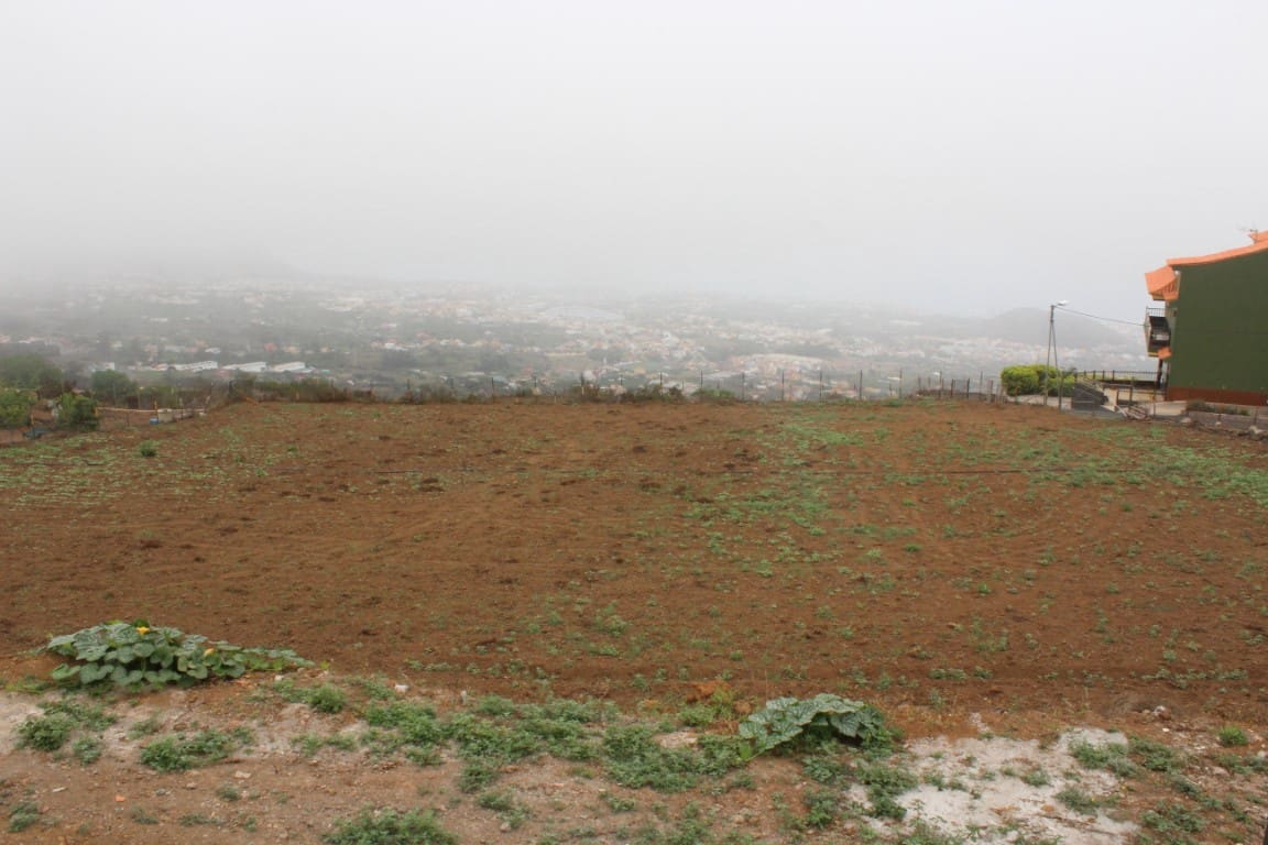 3 soverom Finca/Herregård til salgs i La Orotava med garasje - € 525 000 (Ref: 6253746)