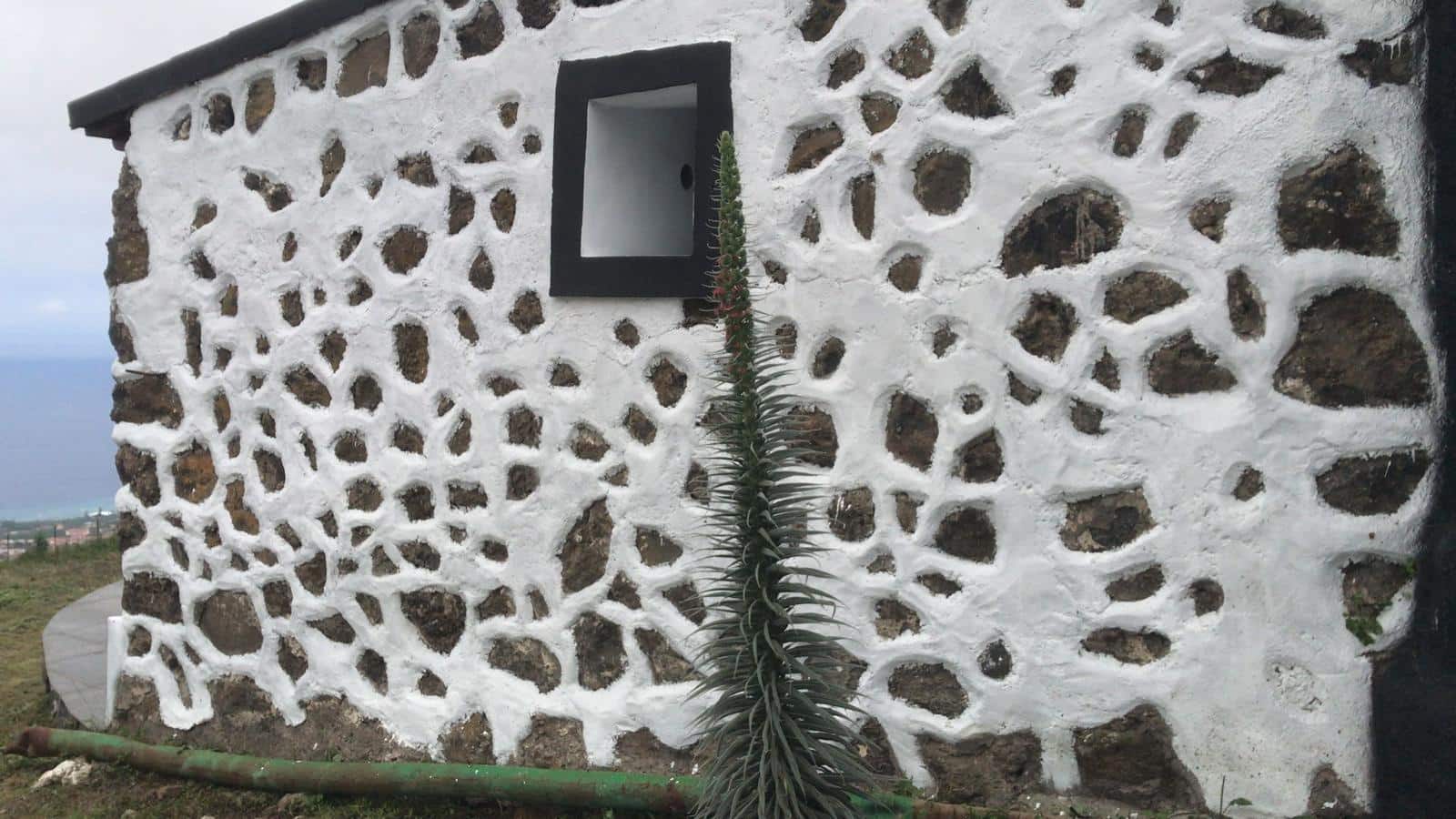 3 soverom Finca/Herregård til salgs i La Orotava med garasje - € 525 000 (Ref: 6253746)