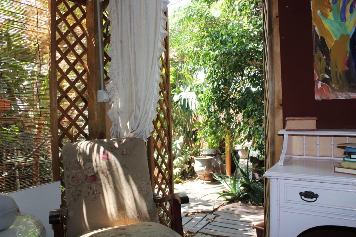 3 soveværelse Finca/Landehus til salg i El Rosario med garage - € 449.000 (Ref: 6280408)