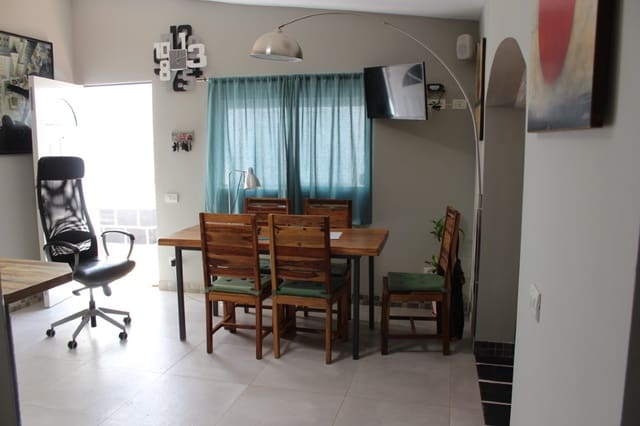 7 camera da letto Finca/Casa di Campagna in vendita in Fasnia con piscina - 1.690.000 € (Rif: 6280411)