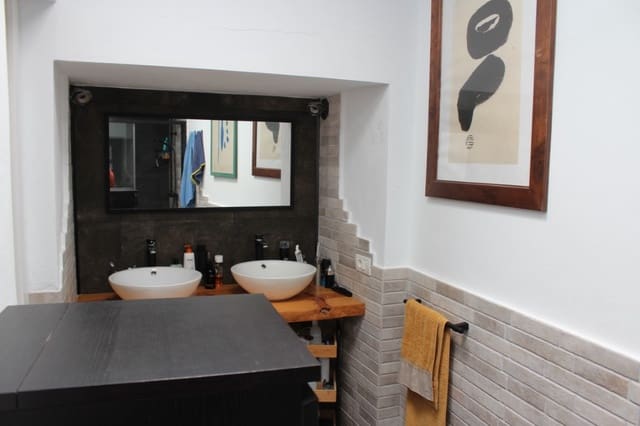 7 camera da letto Finca/Casa di Campagna in vendita in Fasnia con piscina - 1.690.000 € (Rif: 6280411)