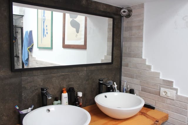 7 camera da letto Finca/Casa di Campagna in vendita in Fasnia con piscina - 1.690.000 € (Rif: 6280411)