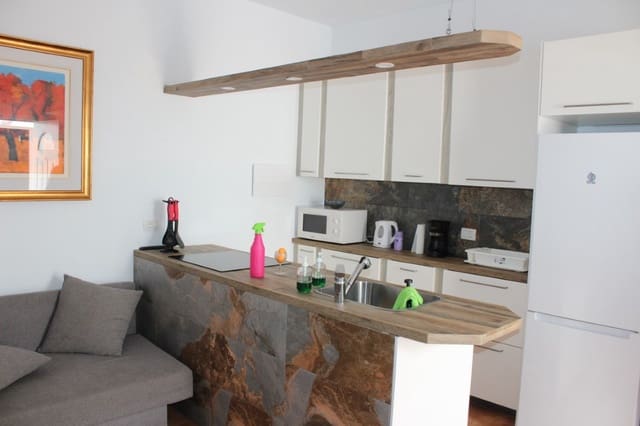 7 camera da letto Finca/Casa di Campagna in vendita in Fasnia con piscina - 1.690.000 € (Rif: 6280411)